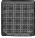 Protector de maletero de goma Cit. Berlingo III, Opel Combo E, Peug. Rifter (2018-actualidad), Toy. Pro Ace City…
