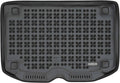 Protector de maletero de goma Citroën C3 Picasso XP Pack (2009-actualidad) a medida