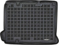 Protector de maletero de goma Citroën C4 (2010-actualidad) a medida