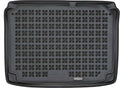 Protector de maletero de goma Citroën C4 3P 5pl (2004-2010) a medida