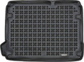 Protector de maletero de goma Citroën C4 II (2010-2017) a medida