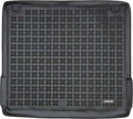 Protector de maletero de goma Citroën C5 Break/SW (2008-actualidad) a medida