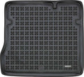 Protector de maletero de goma Dacia Duster (2010-actualidad) a medida