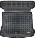 Protector de maletero de goma Dacia Logan MCV / Wagon (2006-2013) a medida