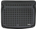 Protector de maletero de goma Fiat Tipo hatchback parte alta del Maletero (2016-actualidad) a medida