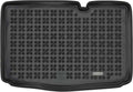 Protector de maletero de goma Ford B-Max (2012-actualidad) a medida