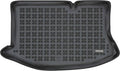 Protector de maletero de goma Ford Fiesta (2008-actualidad) a medida