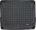 Protector de maletero de goma Ford Focus II SW (2005-2011) a medida