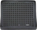 Protector de maletero de goma Ford Galaxy (2006-2015) a medida