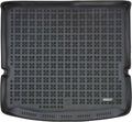 Protector de maletero de goma Ford Galaxy (2015-actualidad) a medida