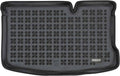 Protector de maletero de goma Ford KA III, KA+ (2014-actualidad) a medida