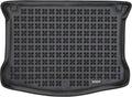 Protector de maletero de goma Ford Kuga (2008-2013) a medida