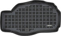 Protector de maletero de goma Ford Mondeo Hybrid sedán (2015-actualidad) a medida