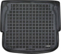 Protector de maletero de goma Ford Mondeo IV HB (2007-2014) a medida