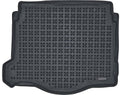 Protector de maletero de goma Ford Mondeo MKV SW Hybrid (2020-actualidad) a medida