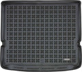 Protector de maletero de goma Ford S-Max 7pl (2015-actualidad) a medida