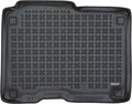Protector de maletero de goma Ford Tourneo Connect 5pl (2014-actualidad) a medida