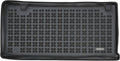 Protector de maletero de goma Ford Tourneo Custom L1 8,9pl (Titanium) (2013-actualidad) a medida