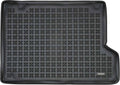Protector de maletero de goma Ford Tourneo Custom L2 8,9pl (2013-actualidad) a medida