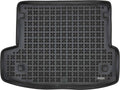 Protector de maletero de goma Honda Civic SW (2014-actualidad) a medida