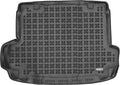 Protector de maletero de goma Honda CR-V V Hybrid 5pl (2018-actualidad) a medida