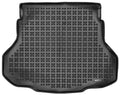 Protector de maletero de goma Hyundai Elantra VII (2020-actualidad) a medida
