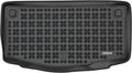 Protector de maletero de goma Hyundai i10 HB (2014-actualidad) a medida