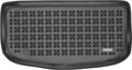 Protector de maletero de goma Hyundai i10 III hatchback (2019-actualidad) a medida