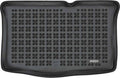 Protector de maletero de goma Hyundai i20 Classic Plus (2014-actualidad) a medida