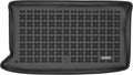 Protector de maletero de goma Hyundai i20 Comfort, Premium parte alta del Maletero (2014-actualidad) a medida