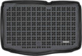 Protector de maletero de goma Hyundai i20 Comfort, Premium parte baja del Maletero (2014-actualidad) a medida