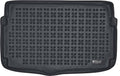 Protector de maletero de goma Hyundai i20 III (2020-actualidad) a medida