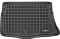 Protector de maletero de goma Hyundai i30 hatchback (2012-actualidad) a medida