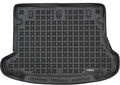 Protector de maletero de goma Hyundai i30 CW kombi (2008-2012) a medida