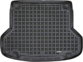 Protector de maletero de goma Hyundai i30 III (2017-actualidad) a medida