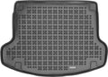 Protector de maletero de goma Hyundai i30 III (2019-actualidad) a medida