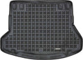 Protector de maletero de goma Hyundai i30 kombi, Kia Ceed SW (2012-actualidad) a medida
