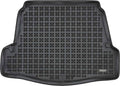 Protector de maletero de goma Hyundai i40 sedán (2012-actualidad) a medida