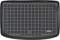 Protector de maletero de goma Hyundai ix20, Kia Venga Suelo Bajo (2010-actualidad) a medida