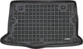 Protector de maletero de goma Hyundai Veloster (2011-actualidad) a medida