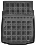 Protector de maletero de goma Jaguar XF II (X260) (2015-actualidad) a medida