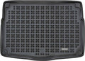 Protector de maletero de goma Kia Pro Ceed (2013-actualidad), hatchback 5P (2012-actualidad) a medida