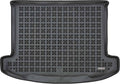 Protector de maletero de goma Kia Pro Ceed 5pl (2013-actualidad) a medida