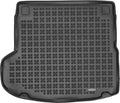 Protector de maletero de goma Kia PRO Ceed III hatchback (2018-actualidad) a medida