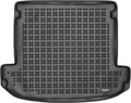Protector de maletero de goma Kia Sorento IV 7pl (2020-actualidad) a medida