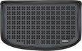 Protector de maletero de goma Kia Soul XL (2014-actualidad) a medida