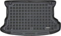 Protector de maletero de goma Kia Sportage II (2004-2010) a medida