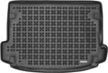 Protector de maletero de goma Land Rover Range Rover Evoque II (2018-actualidad) a medida