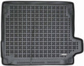 Protector de maletero de goma Land Rover Range Rover Sport II (2013-actualidad) a medida