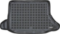 Protector de maletero de goma Lexus CT 200h (2011-actualidad) a medida